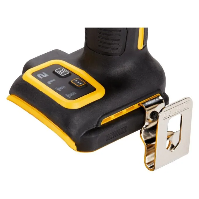 DeWalt DCF922N-XJ Akku-Schlagschrauber — image 6