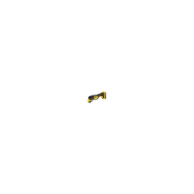 DeWalt DCS355NT-XJ Akku-Multitool — image 1