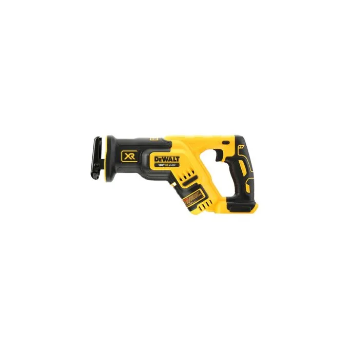 DeWalt DCS367N Akku-Sbelsge — image 1