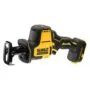 DeWalt DCS369N-XJ Akku-Sbelsge