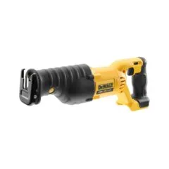 DeWalt DCS380N-XJ Akku-Sbelsge
