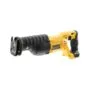 DeWalt DCS380N-XJ Akku-Sbelsge