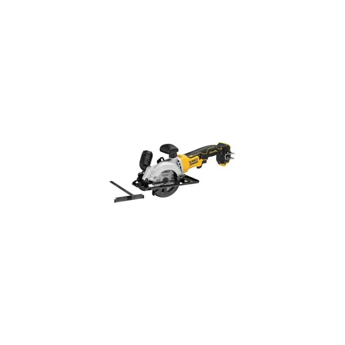 DeWalt DCS571N-XJ Akku-Sge — image 2
