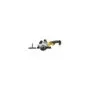 DeWalt DCS571N-XJ Akku-Sge