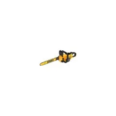 DEWALT Flexvolt Akku-Kettensaege. 45cm. 54V. Basisv.