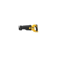DEWALT Flexvolt Akku-Saebelsaege. 54V. Basisversion