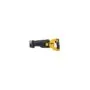 DEWALT Flexvolt Akku-Saebelsaege. 54V. Basisversion