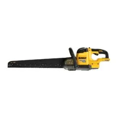 DEWALT Flexvolt Akku-Spezialsaege. 54V. Basisv.