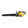 DEWALT Flexvolt Akku-Spezialsaege. 54V. Basisv.