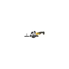 DEWALT Flexvolt Akku-Trennschleifer 230 mm. 54V