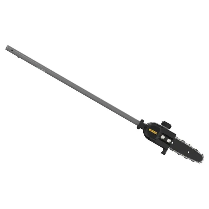 DEWALT Flexvolt Hochentaster-Aufsatz fuer DCMAS5713 — image 2