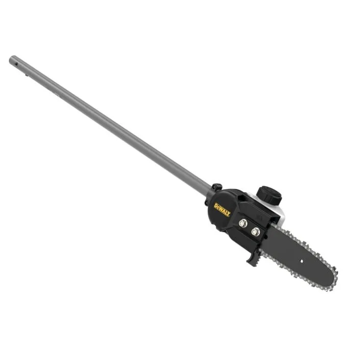 DEWALT Flexvolt Hochentaster-Aufsatz fuer DCMAS5713 — image 1