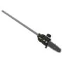 DEWALT Flexvolt Hochentaster-Aufsatz fuer DCMAS5713