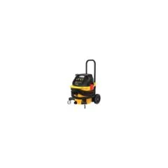 DEWALT Industrie Nass+ Trockensauger H-Klasse
