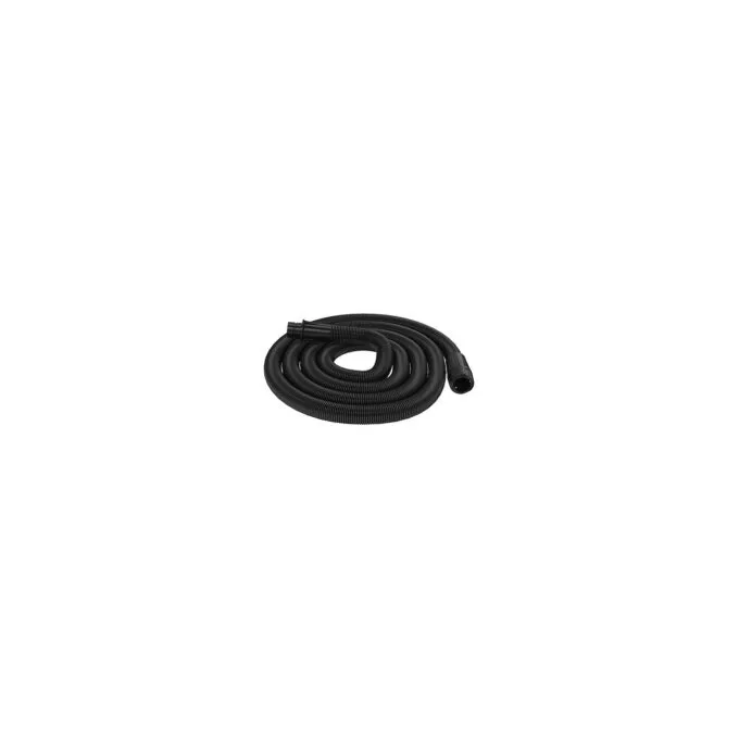 DEWALT Industrie Nass+ Trockensauger H-Klasse — image 7