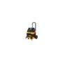DEWALT Industrie Nass+ Trockensauger H-Klasse