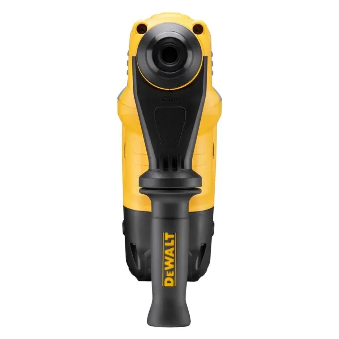 DEWALT Kombihammer SDS-max 45mm 1350Watt — image 5