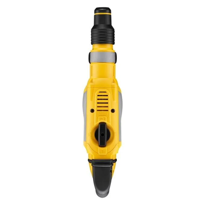 DEWALT Kombihammer SDS-max 45mm 1350Watt — image 6