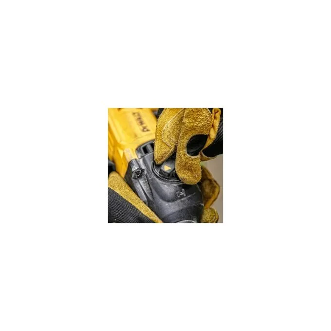 DEWALT Kombihammer SDS-plus 26mm 800Watt — image 5