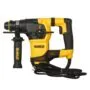 DEWALT Kombihammer SDS-plus 30mm 950Watt