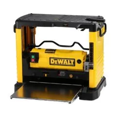 DeWALT Montagehobel - DW733