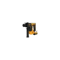 DEWALT SDS-plus AKKU-BOHRHAMMER 14 mm. 12V