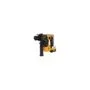 DEWALT SDS-plus AKKU-BOHRHAMMER 14 mm. 12V