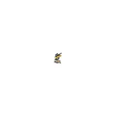DEWALT Tisch-.Kapp- und Gehrungssaege 1600 Watt