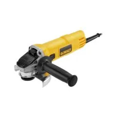 DEWALT Winkelschleifer 125mm 900Watt