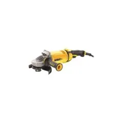 DEWALT Winkelschleifer 180mm 2400Watt