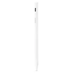 Dicota Apple Stylus Active for iPad white