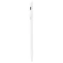 Dicota Apple Stylus Active for iPad white