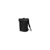 Dicota Backpack COMMUTER - Rolltop 13-16 Zoll