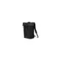 Dicota Backpack COMMUTER - Rolltop 13-16 Zoll