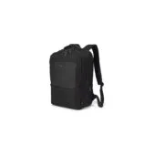 Dicota Backpack FIVE 14-16 black