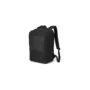 Dicota Backpack FIVE 14-16 black