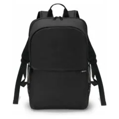 Dicota Backpack ONE 13'-16' black