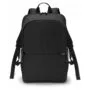 Dicota Backpack ONE 15'-17.3' black
