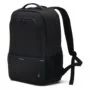 Dicota Backpack PLUS 14-16' black