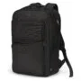 Dicota Backpack SEVEN 12-14' black