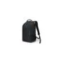 Dicota BACKPACK SPIN II 13-16 BLACK