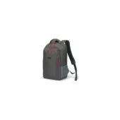 Dicota BACKPACK SPIN II 13-16 GREY