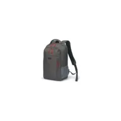 Dicota BACKPACK SPIN II 13-16 GREY