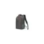 Dicota BACKPACK SPIN II 13-16 GREY