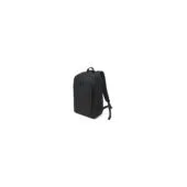 Dicota Backpack TWO 13-14' black