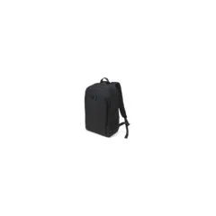 Dicota Backpack TWO 13-14' black