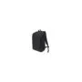 Dicota Backpack TWO 13-14' black