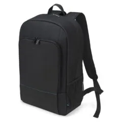 Dicota Backpack TWO 15-17,3' black