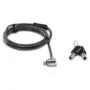 Dicota BASE XX Laptop T-Lock