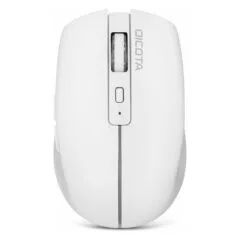 Dicota Bluetooth Mouse NOTEBOOK white